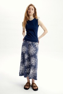 21.04 Very Neat ���� ��� ��� 7029/�����,������� �����