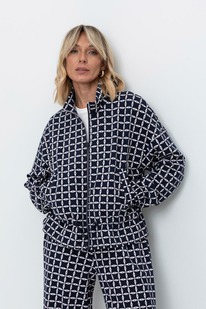 09.04  Very Neat ����� ��� ��� 3191/������,������� ������