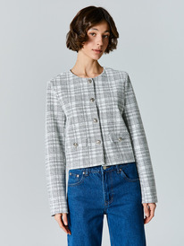 09.04  Mark Formelle ����� ������� 172115-1 172115-1 ����� -����� ������ 1050