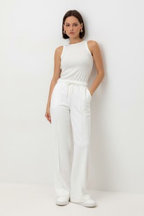 21.04 Very Neat ����� ��� ��� 4141/�����