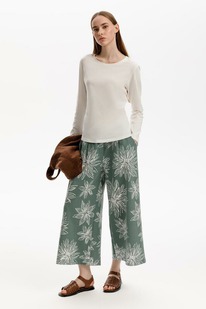 21.04 Very Neat ����� ��� ��� 4150/�������,������� �����