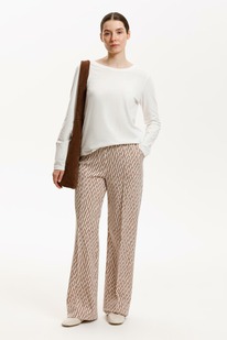 21.04 Very Neat ����� ��� ��� 4151/������� ���� ����