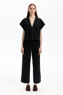 21.04 Very Neat ����� ��� ��� 4142/������ ������