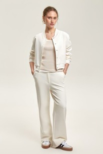 21.04 Very Neat ����� ��� ��� 4144/��������