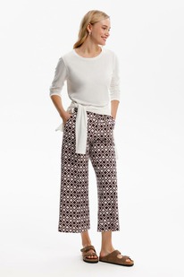 21.04 Very Neat ����� ��� ��� 4135/����-���������,�����