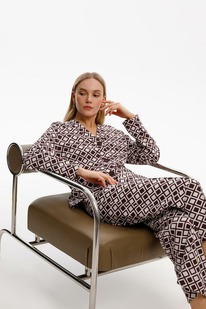 09.04  Very Neat ����� ��� ��� 3284/����-���������,�����