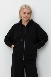 09.04  Very Neat ����� ��� ��� 3312/������ ������