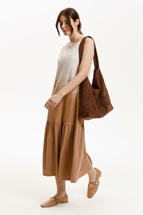 14.04 Very Neat ������ ��� ��� 5081/������� ���.���� ����������