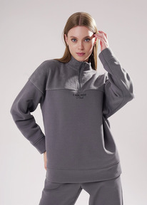 09.04  Clever ��������� ������� CLE LH15-107 �.�����