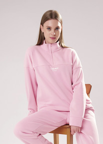 09.04  Clever ��������� ������� CLE LH15-107 �������