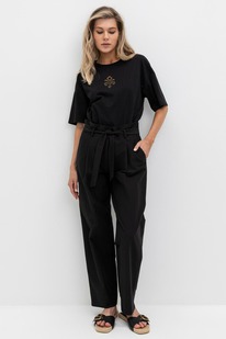 21.04 Very Neat ����� ��� �� 40014/������