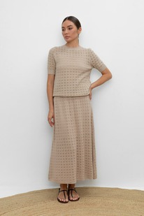 21.04 Very Neat ���� ��� �� 734/�������