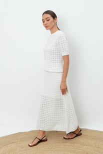 21.04 Very Neat ���� ��� �� 734/��������