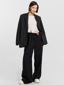 21.04 Mark Formelle ����� ������� 182511 182511 ������ 1050