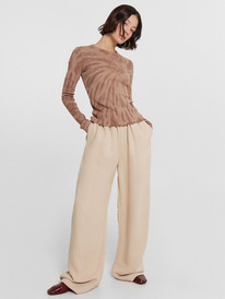 21.04 Mark Formelle ����� ������� 182511 182511 ��.������� 1050