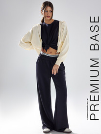 21.04 Mark Formelle ����� ������� 182553 182553 ������ 1050