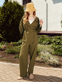 21.04 Mark Formelle ����� ������� 182556 182556 ����� 1050