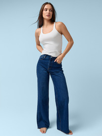 14.04 Mark Formelle ����� ������� ��������� (������-������ �����������) 2025-2DT