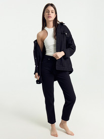 14.04 Mark Formelle ����� ������� ��������� 2023-DTW401-2 2023-DTW401-2 ������