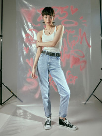 14.04 Mark Formelle ����� ������� ��������� 2025-1DTW402-1 2025-1DTW402-1 ������