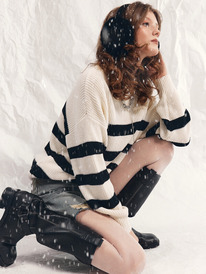 21.04 Mark Formelle ������� ������� 122631 122631 ���� -������ �������