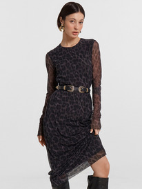 14.04 Mark Formelle ������ ������� 152606 152606 ������� �� ����� 74606