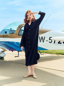 14.04 Mark Formelle ������ ������� 152656 152656 ������ 1050