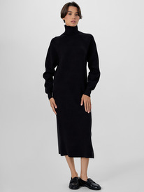 14.04 Mark Formelle ������ ������� 154016 154016 ������