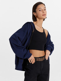 09.04  Mark Formelle ��������� ������� 172105 172105 ����� ���� 1050