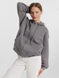 09.04  Mark Formelle ��������� ������� 172105 172105 ����� 1050