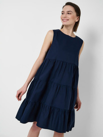 14.04 PlayToday ������ ����������� ��� ������  12666228