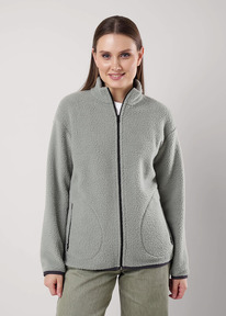 09.04  Clever ��������� ������� CLE LJ15-103/6 ��.������