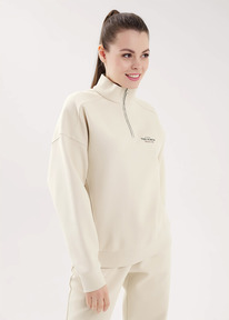 09.04  Clever ��������� ������� CLE LH15-100 ��.�������