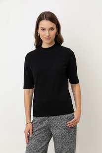 09.04  Very Neat ������� (��������) ��� ��� 3331/������