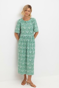 14.04 Very Neat ������ ��� ��� 5082/����������� �������,��������