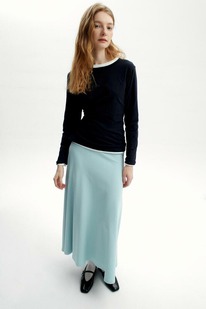 21.04 Very Neat ���� ��� ��� 7025/����������