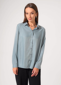 06.04  Clever ������ ������� CLE 363260�� ������