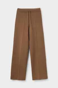 21.04 Very Neat ����� ��� �� 438/�/������ �����