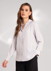 06.04  Clever ������ ������� CLE 153252/193��� ��.�����