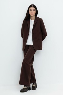 21.04 Very Neat ����� ��� ��� 4112/�������