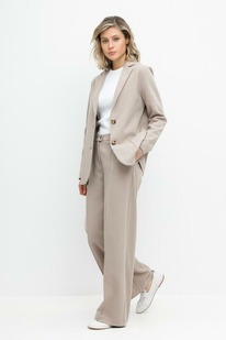 21.04 Very Neat ����� ��� ��� 4099/��������