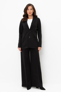 21.04 Very Neat ����� ��� ��� 4112/������