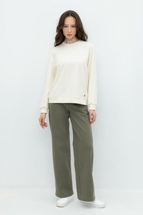 21.04 Very Neat ����� ��� ��� 4113/��������� �����