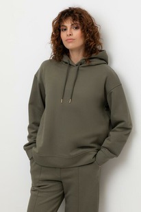 21.04 Very Neat ������� ��� ��� 3179/24/��������� �����