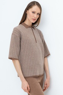 21.04 Very Neat ������� ��� �� 30168/�/�����