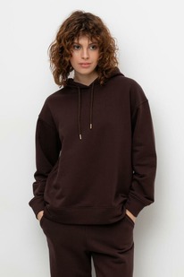 21.04 Very Neat ������� ��� ��� 3179/24/�������