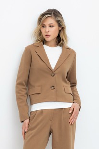 09.04  Very Neat ����� ��� ��� 3248/������ ������