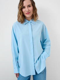 06.04  PlayToday ������� ����������� ��� ������ 12666207