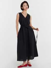 09.04  Mark Formelle ������� ������� 152445 152445 ������ 1050