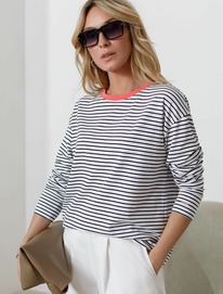 09.04  Vilatte �������� � ������� �� ������������ ������ � ��������� D49.148 ���